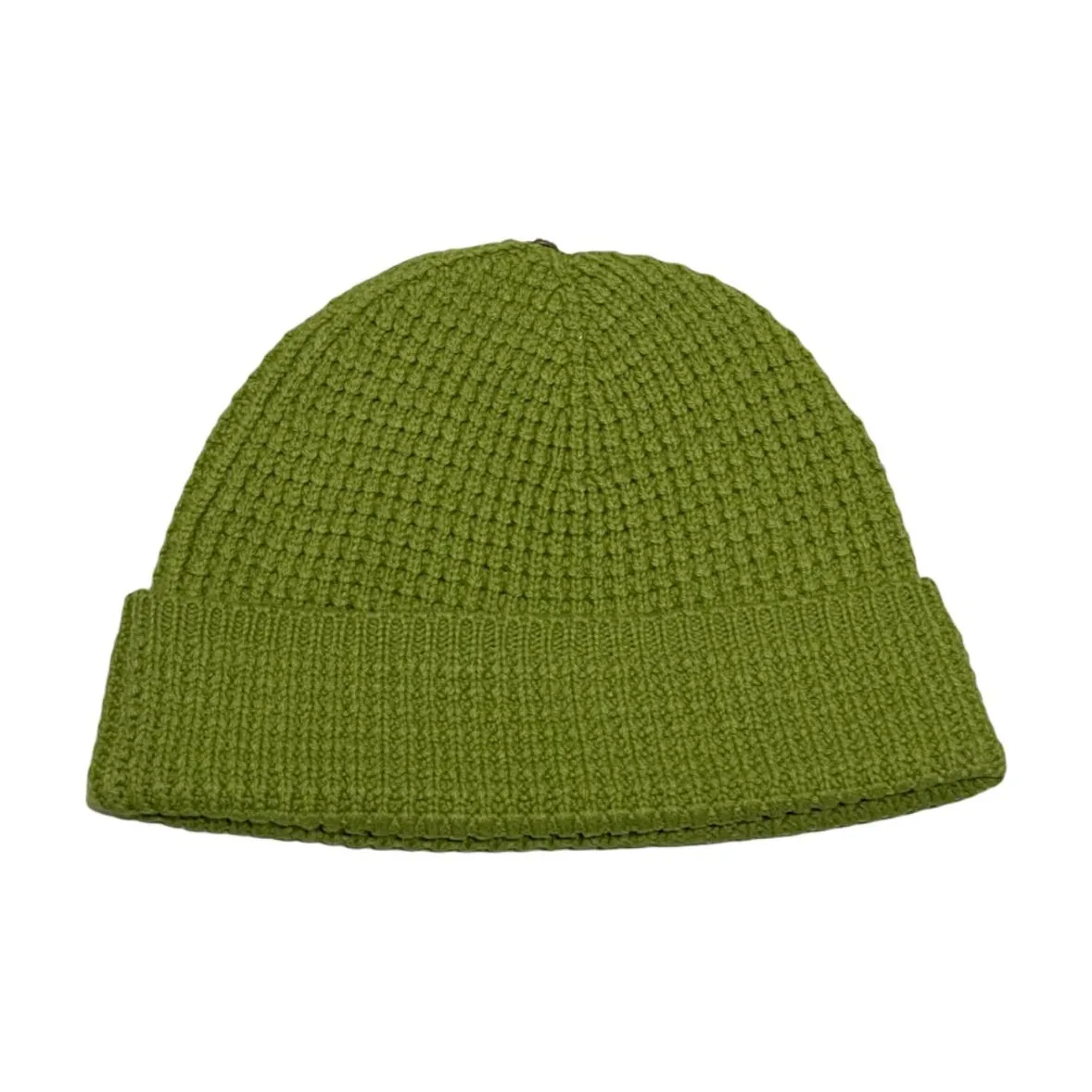 Zone 6 Panel Cap