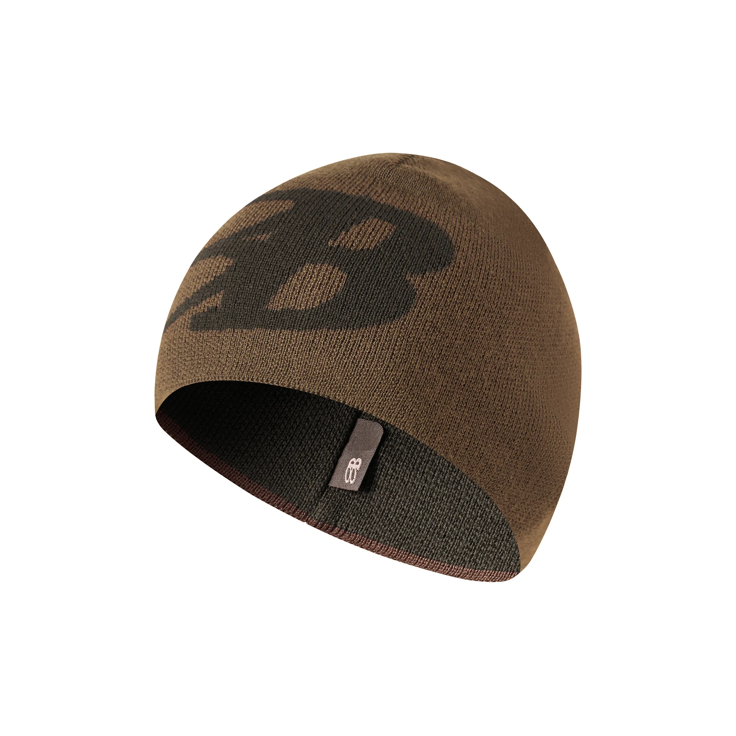 LANQI Шапки-бини Унисекс