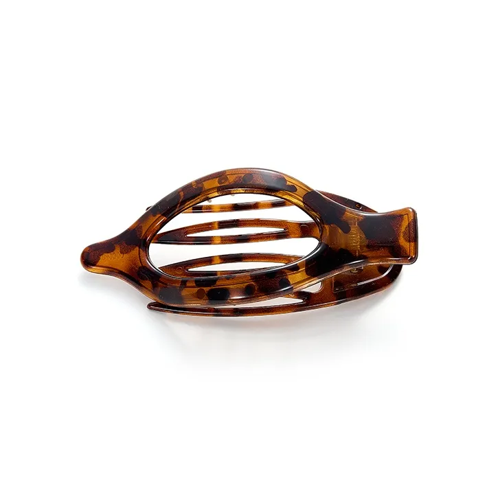 MCK Hair Clips Women's