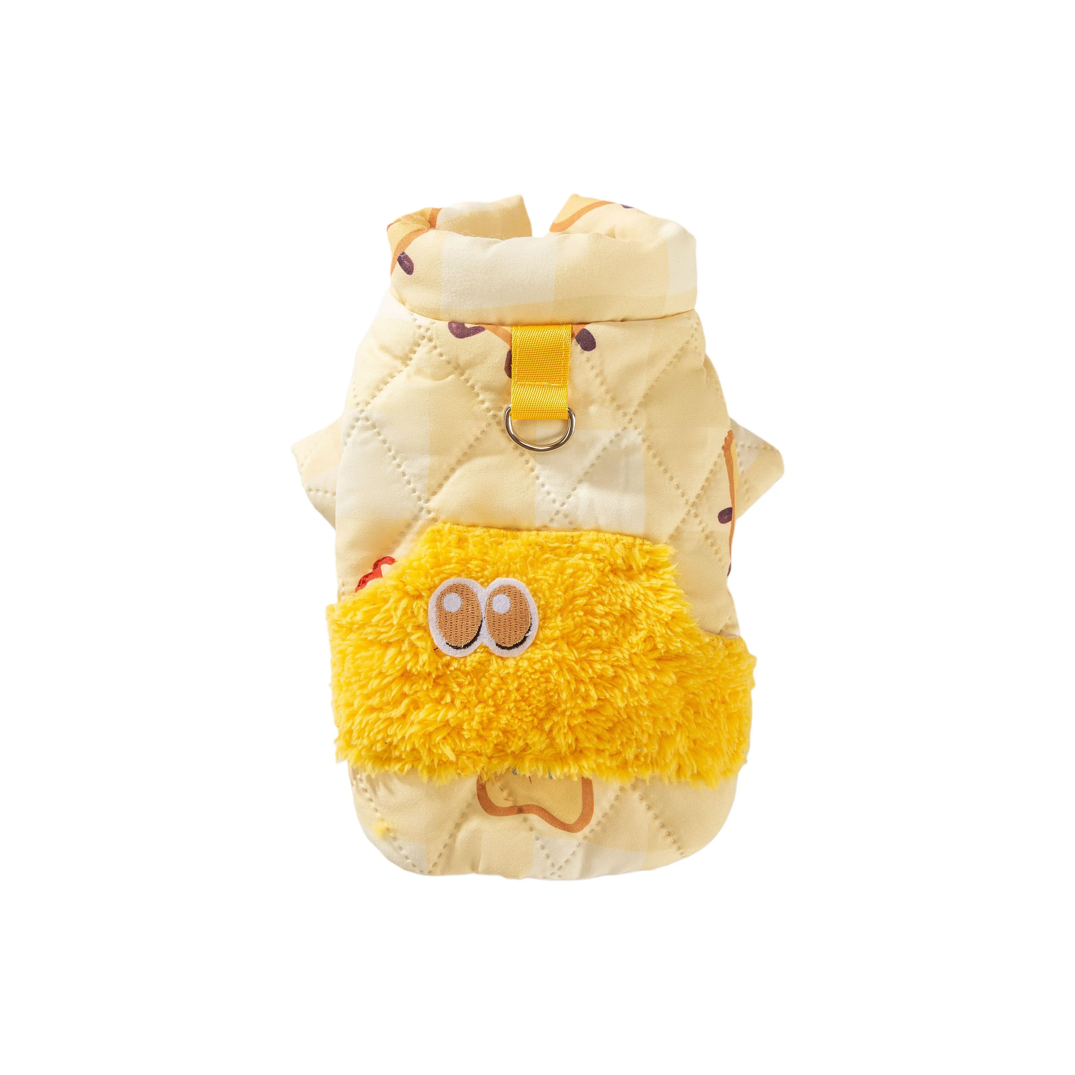 Hippie dogs Dog Clothing & Raincoats