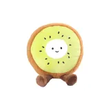 퀄키 키위