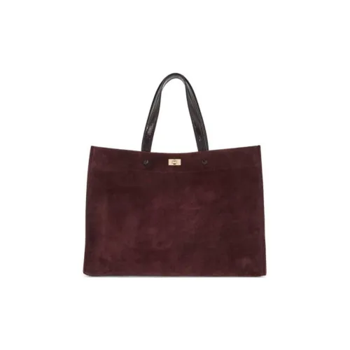 Anya Hindmarch Сумки Женские
