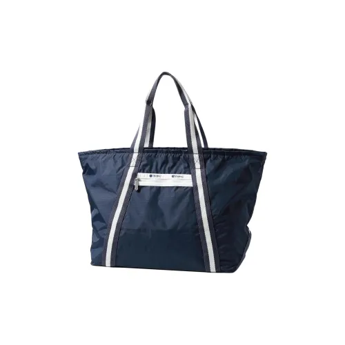LeSportsac Сумки через плечо, синий, унисекс