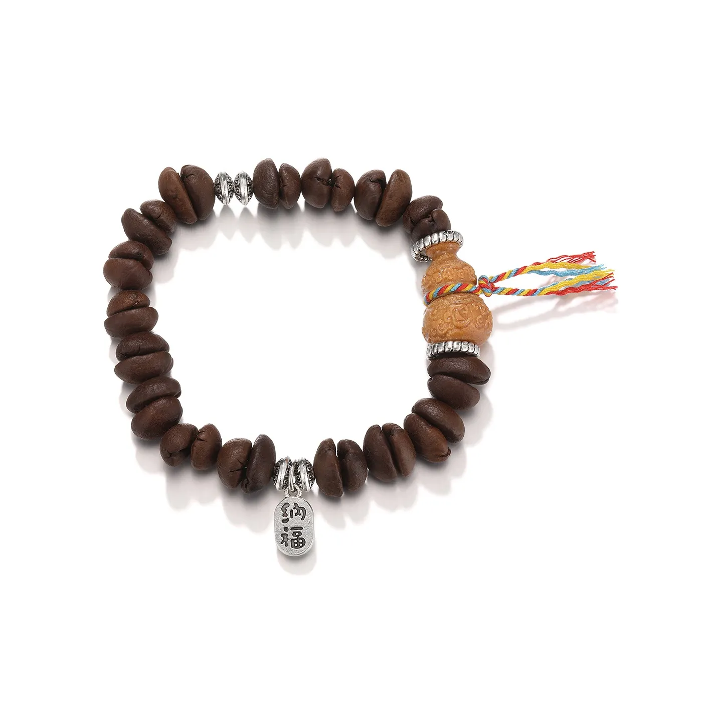 Clect Сплав Браслеты Женские