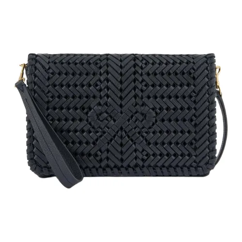 Anya Hindmarch Сумки через плечо Женские