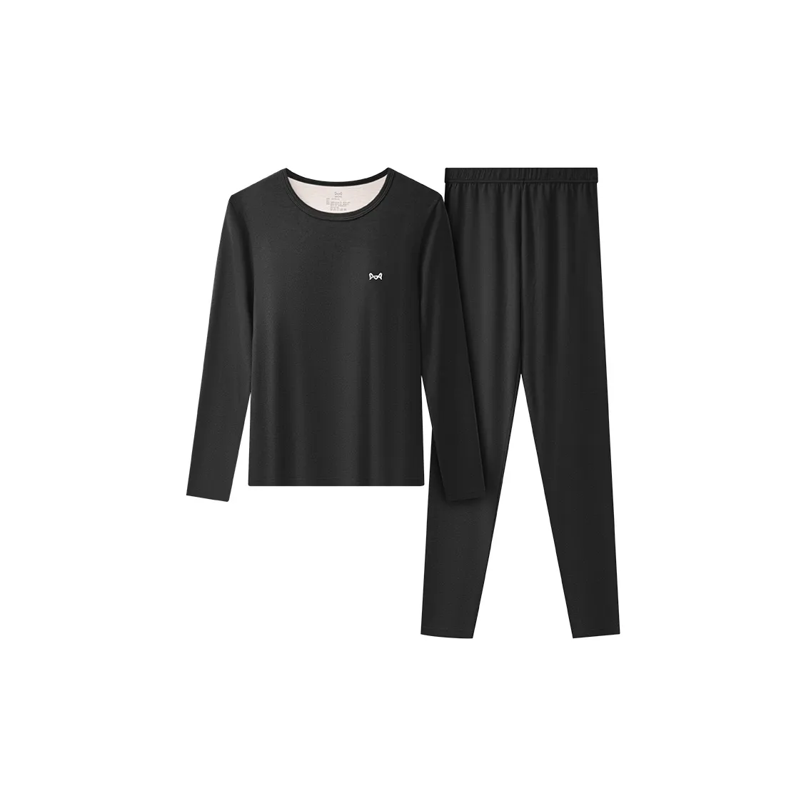 MIIOW Unisex Thermal Sets