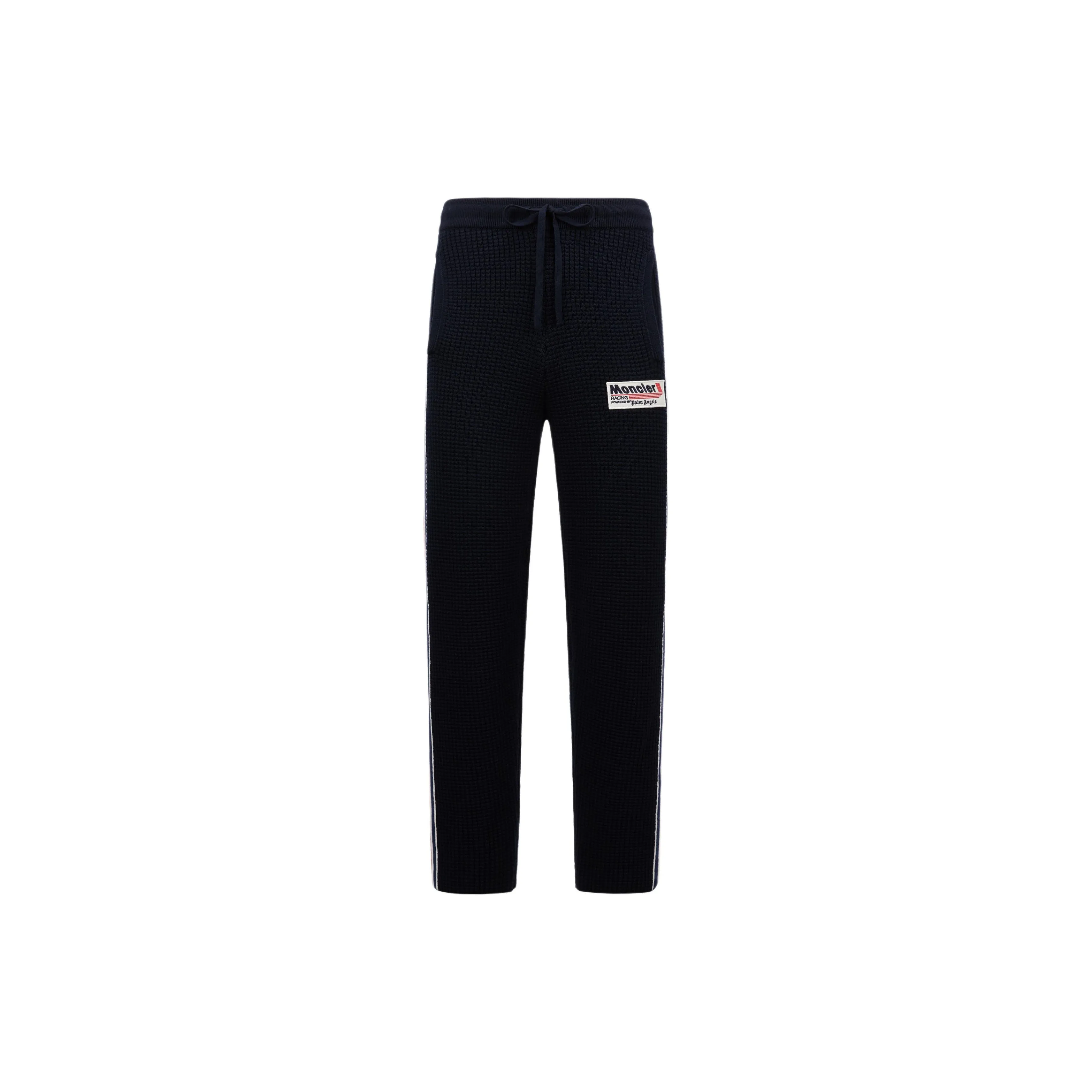 MONCLER GENIUS X Palm Angels Track Pants