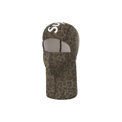 Supreme Шляпы Унисекс