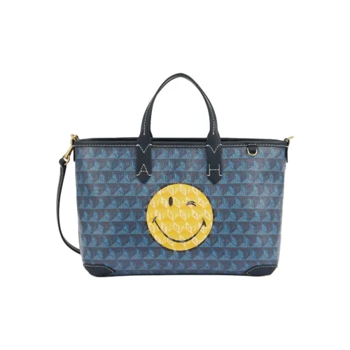 Anya Hindmarch Сумки Женские