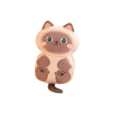시암 고양이