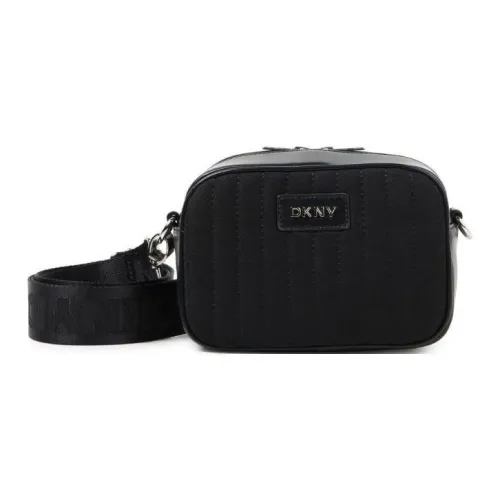 DKNY Сумки через плечо Kids