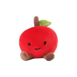 레드 애플