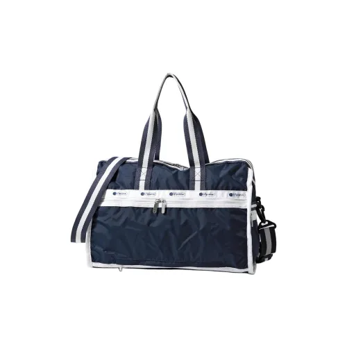 LeSportsac Сумки через плечо, морской синий, женские