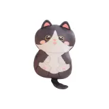 카우 고양이