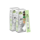 [세럼 Concentration 50] 2ml*7 가방*2 선물 포장
