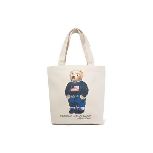 Ralph Lauren Сумки Kids
