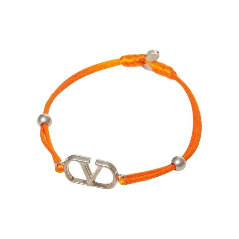 Valentino Bracelets Men