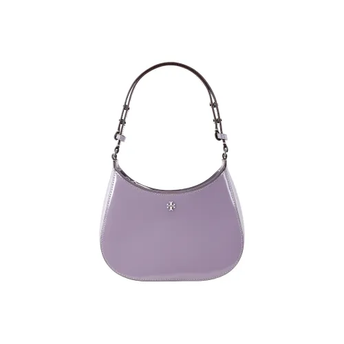 Tory Burch Emerson Сумки через плечо Женские