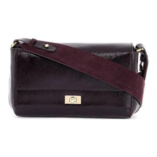 Anya Hindmarch Сумки через плечо Женские