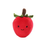 크림 빅 스트로베리