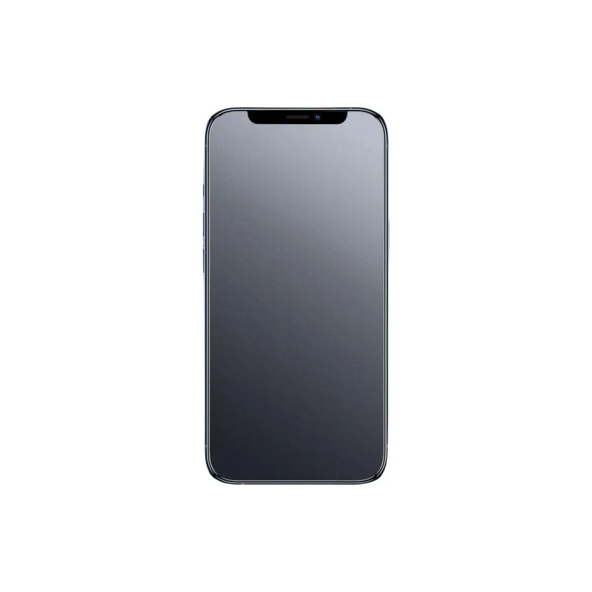 Suoyun Tempered Film Compatible With Samsung S24/S23/S22/+/Ultra Matte Full Coverage High Definition Anti Fingerprint