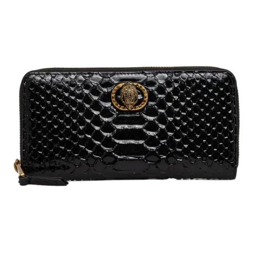 Kurt Geiger London Мужские кошельки Челси