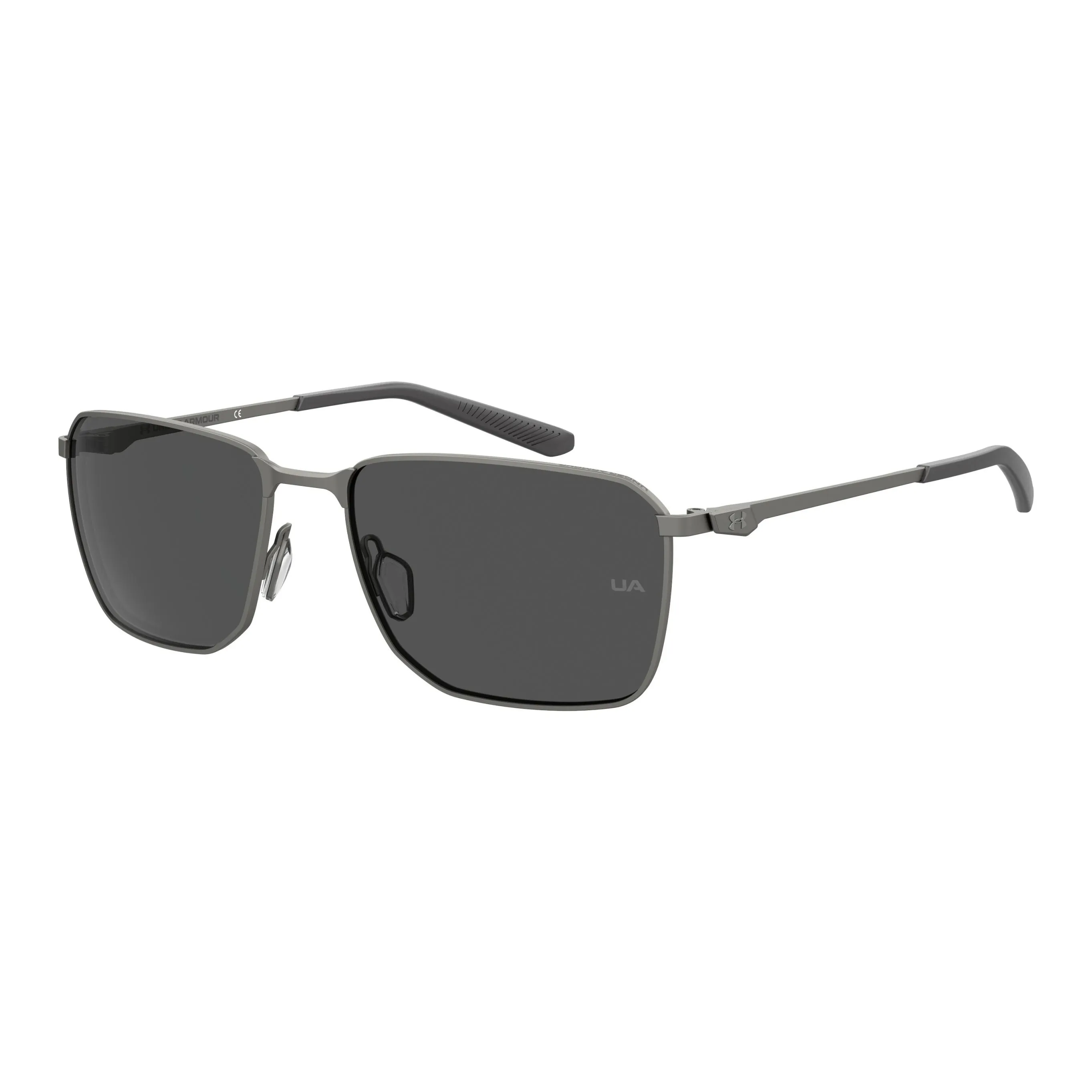 Under Armour Sunglasses Men