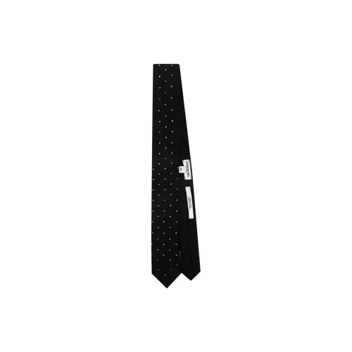 Essentiel Antwerp Галстуки Женские