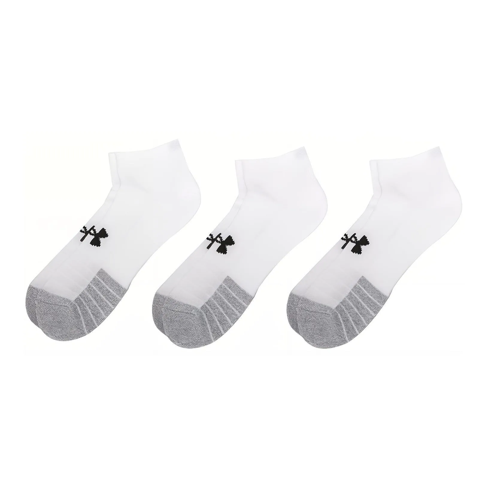 Носки для высоких ботинок Under Armour HeatGear унисекс