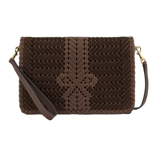 Anya Hindmarch Сумки через плечо Женские