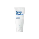 【대용량】300ml