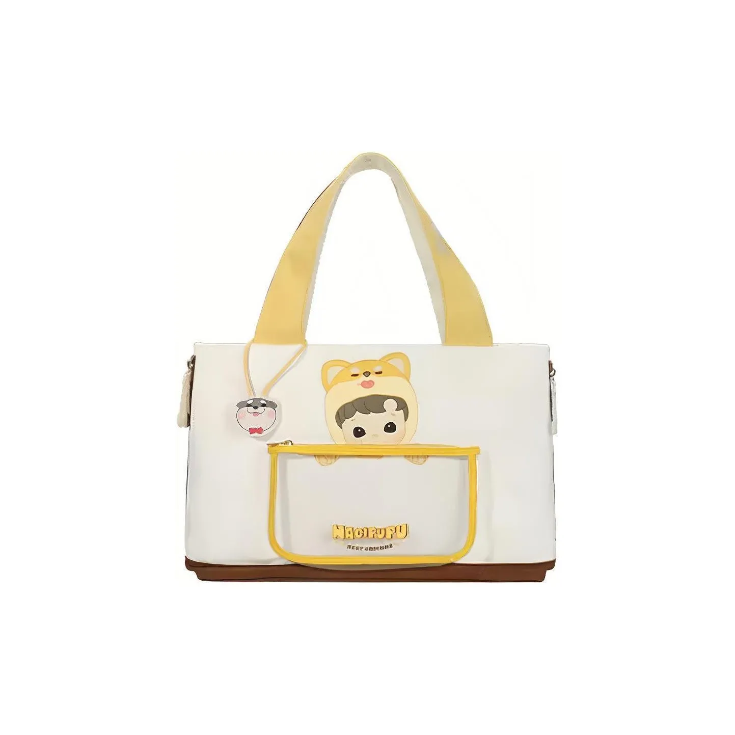 Buy for $112