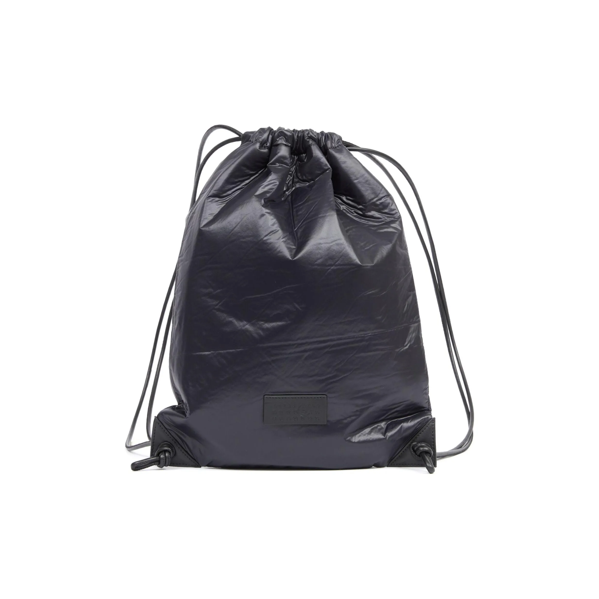 mini Kensington shoulder bag Violett