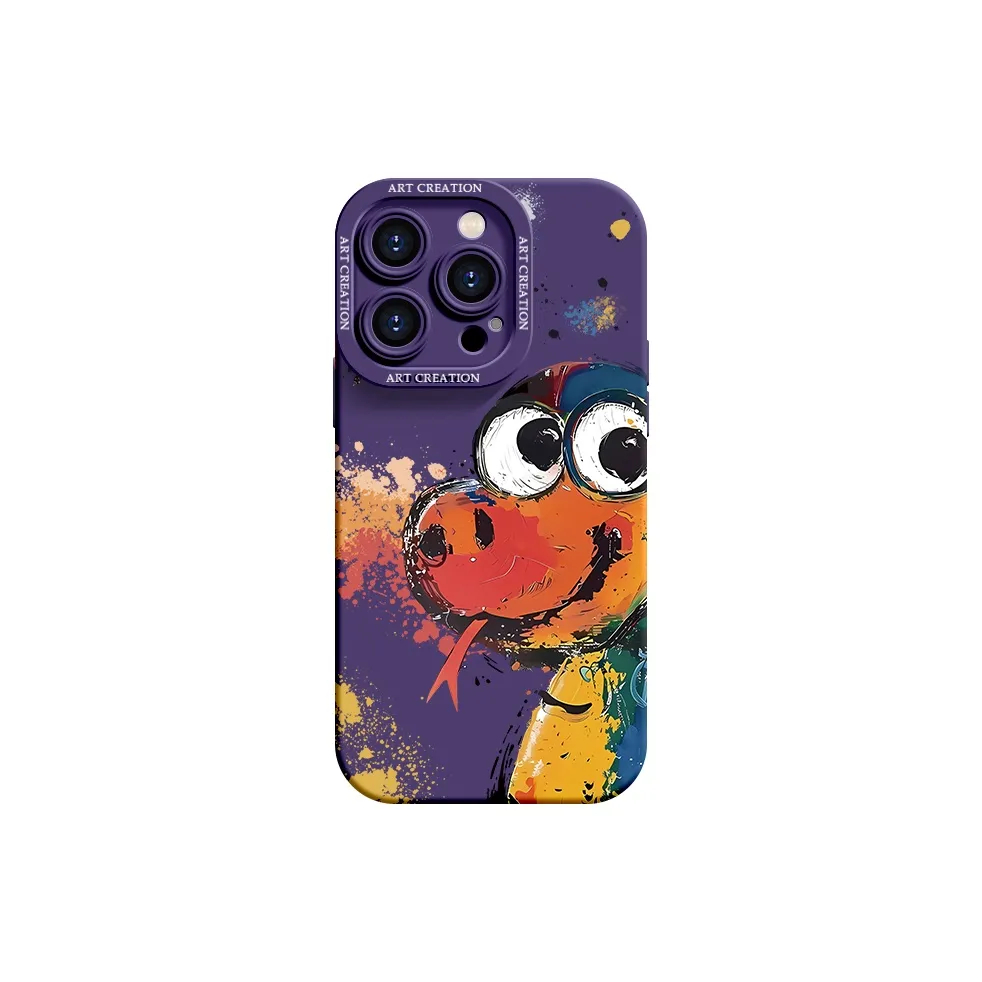 YOOPOO Phone Cases