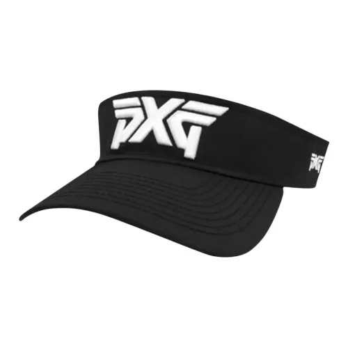 PXG Солнцезащитные шляпы Унисекс