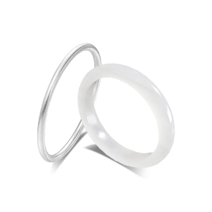 Ringlove Браслеты Женские