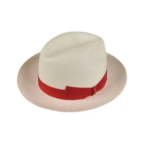 Borsalino В зависимости от официального сайта Цилиндры Женские