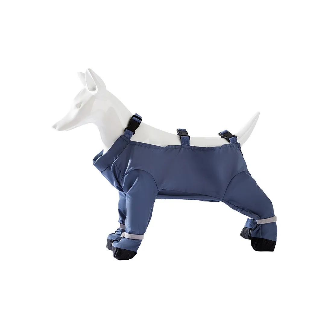 Hippie dogs Dog Clothing & Raincoats
