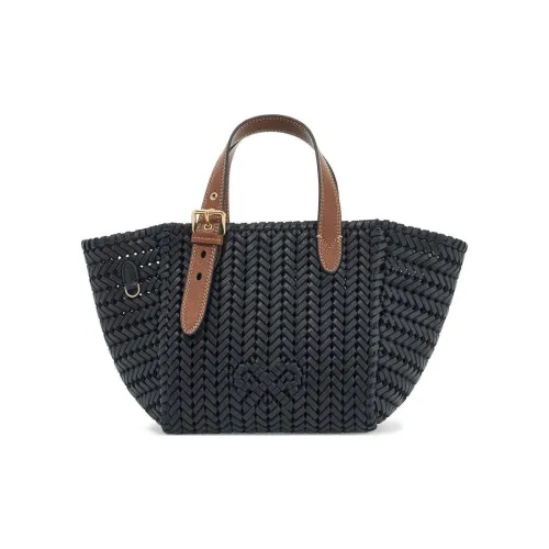 Anya Hindmarch Сумки Женские
