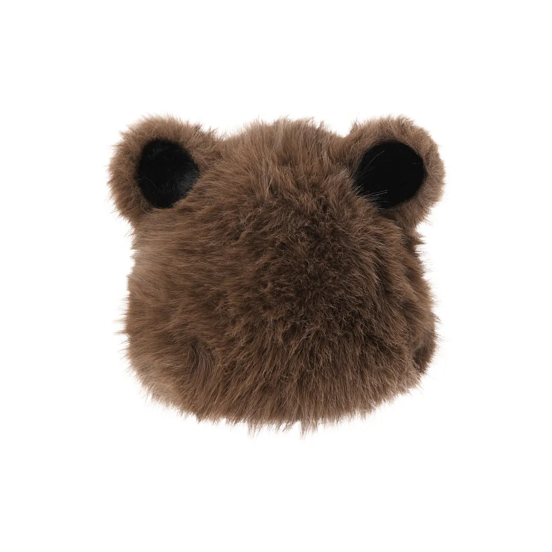 ZANC Polyester Beanies Unisex Multiple Colors