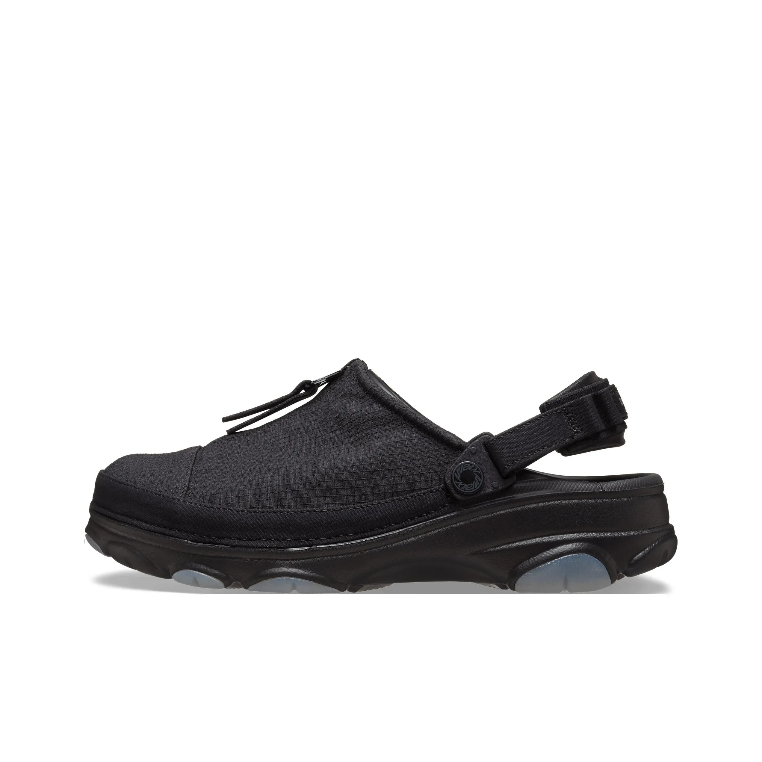 Scarpe Running X9000L2
