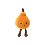 스위트 조커 오렌지