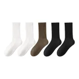 화이트+화이트+커피+블랙+블랙
