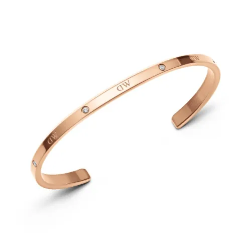 DW/DanielWellington Браслеты Унисекс