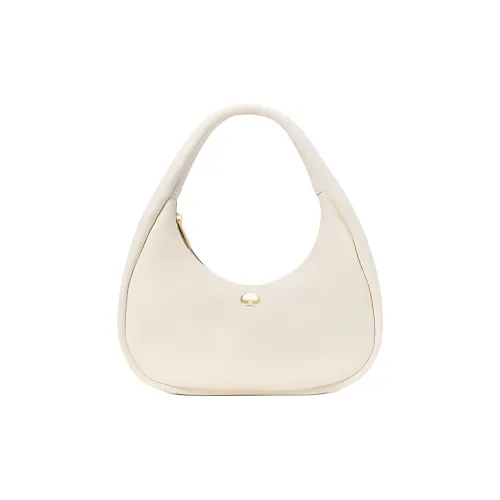 Kate Spade Сумки Женские