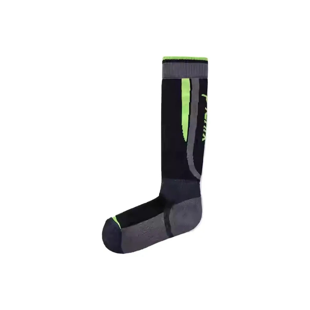 Phenix Unisex Ski Socks