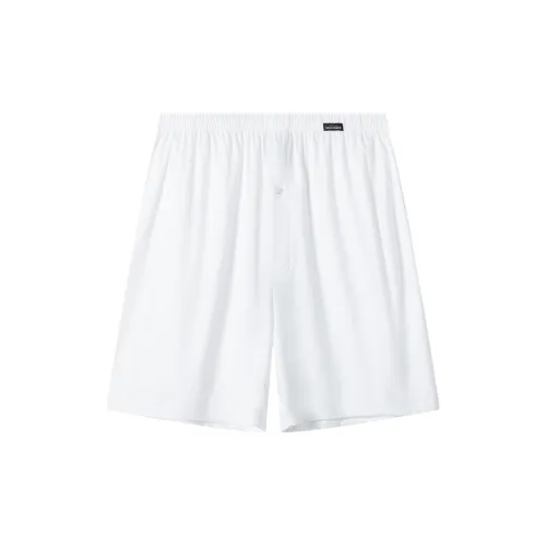 Shuya Men Пижамные брюки