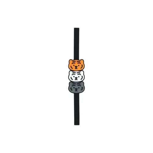 Muziktiger Силиконовые аксессуары для телефонов унисекс