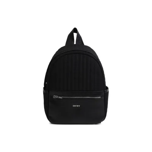DKNY Рюкзаки Kids