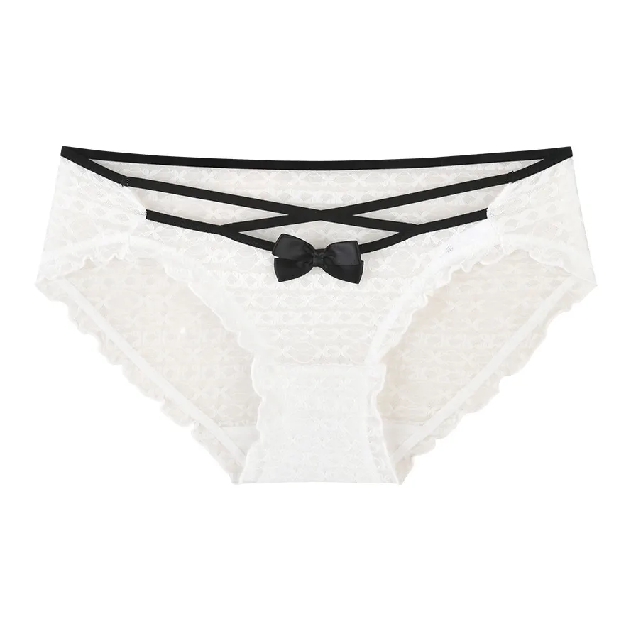 MY BODY Underpants Women's 1 Pack